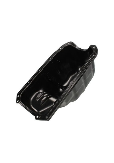Motor Yağ Karteri - Fiat Brava, Grande Punto, Punto, Bravo, Palio, Siena - Zenon-fı4335 07283486