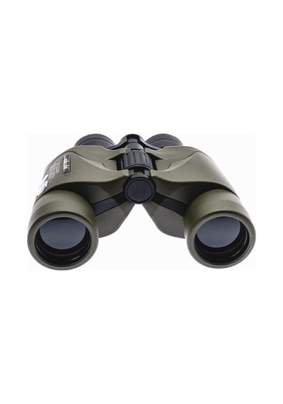 8-32x40 Zoom Dps I Zoomlu Süper Kaliteli Dürbün Yeşil Çok Renkli 46134578
