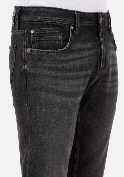 Colin's Colins Denım Erkek Pantolon Cl1071275 Q1.v1 Dn04426 Denim