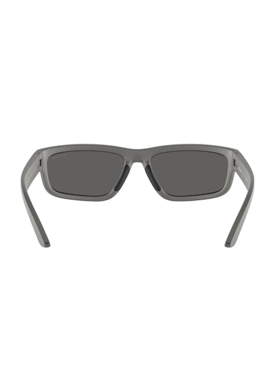 Prada Sport Ps 0ps 05zs 16x7w1 59 17 140 Gu036662 Erkek Güneş Gözlüğü Gri