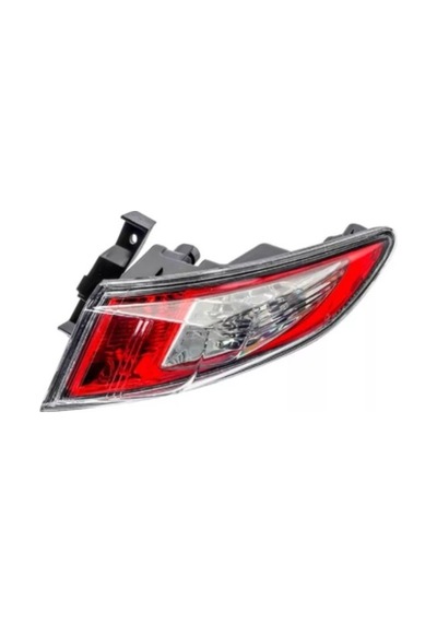 HONDA CIVIC FK - FN HB DEPO STOP LAMBASI DIŞ SAĞ 33501-SMT-E02
