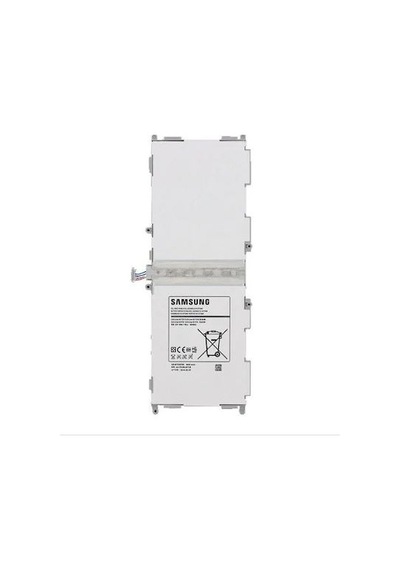 Samsung Galaxy Uyumlu Tab 4 10.1 (T530 T531 T535) Batarya Pil