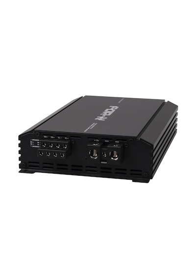 For-x Xad-310.4d Profesyonel Amfi