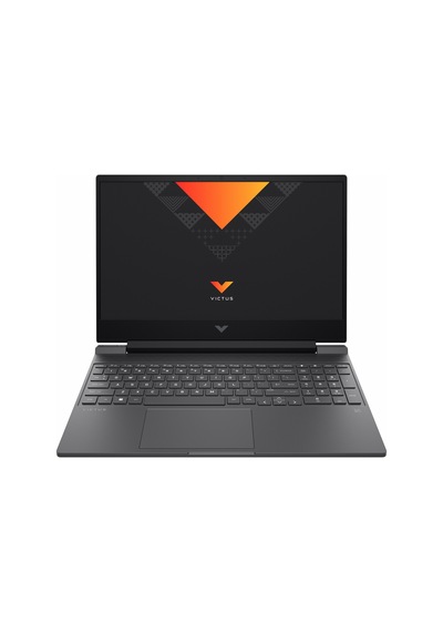 HP Victus Gaming 15-FA2013NT BV7W9EA02 i7-240H 48 GB 1 TB SSD RTX5060 15.6" W11H Dizüstü Bilgisayar