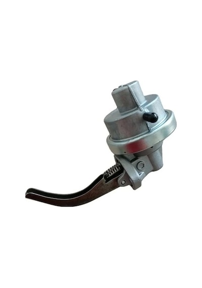 Benzin Otomatiği Honda Cıvıc 88-95 Manuel 16700-pm3-001