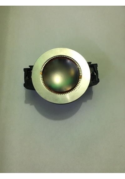 Rcf Uyumlu 44 Mm Membran