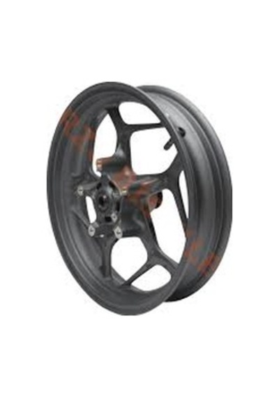 Ön Jant Pcx 2021-2024 58240