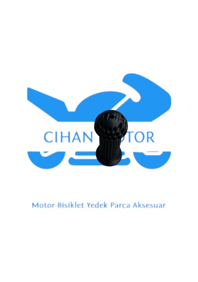 Çocuk Bisiklet Elcikleri Takım