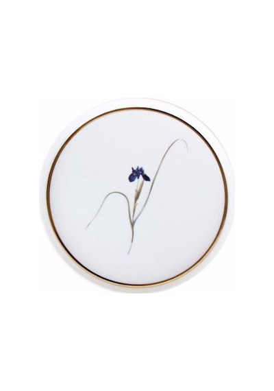 Porland Botanical 21cm 4'lü Pasta Takımı 04alm007234