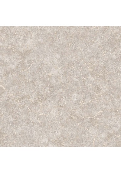 Duka The Prestige November Duvar Kağıdı 10 m2 DK.25115-3