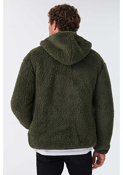 Loft Erkek Sweatshirt Lf2030477