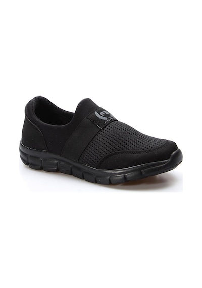 Fast Step Erkek Sneaker Ayakkabı 869mba1000 001