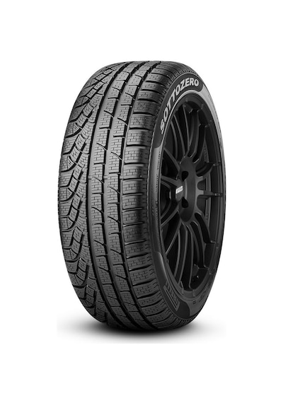 Pirelli 225/50 R17 94h Rft Winter Sottozero Serie 2 W210 Kış Lastiği 2023
