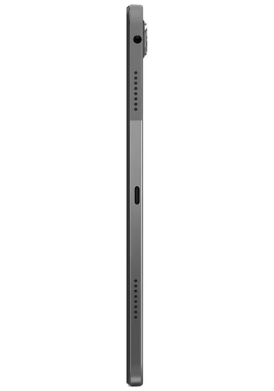 Lenovo Tab P11 ZABL0041TR 2 ND Gen 6 GB 128 GB 11.5" 2K Tablet