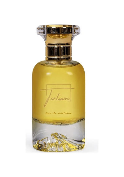 Tortum Parfüm Erkek İspir 100ml. Diğer