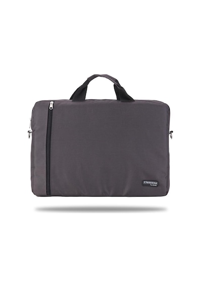 Classone WTX204 WTXPRO Serisi 15.6" Uyumlu Su Geçirmez Notebook El Çantası