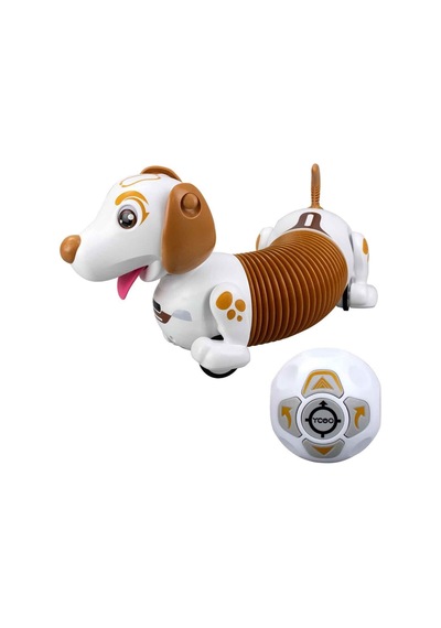 Sıl 88740 Robo Dash D Asorti