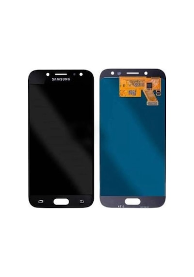 Samsung Galaxy J5 Pro 2017 Sm J530 Dokunmatik Ekra