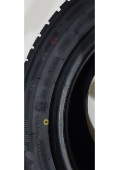 Delmax 215/55 R16 97T XL Ultima Snow Kış Lastiği 2021
