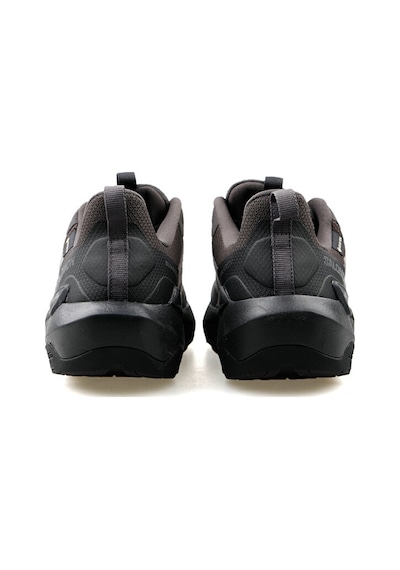 Salomon Elixir Activ Gtx Erkek Outdoor Ayakkabısı L47456100 Siyah L47456100 Siyah