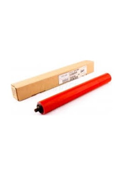 Rıcoh Ae020247 - Ae020266- Ae020268 Lower Fuser Pressure Roller -prs- Alt Merdane / Mp C2011/ Mp