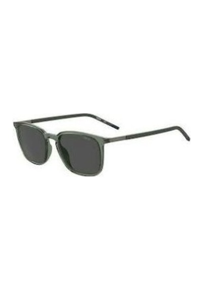 Hugo Boss Hg 1268/s 1ed Green Erkek Güneş Gözlüğü