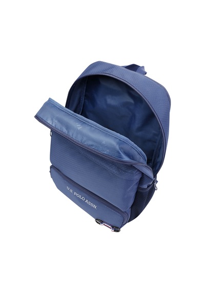 U.s. Polo Assn. Sırt Çantası Plcan24044 Lacivert