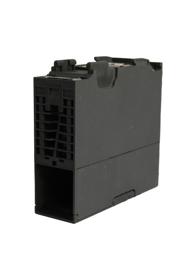 6es7972-0cb35-0xa0 Sımatıc S7, Ts Adapter Iı For S