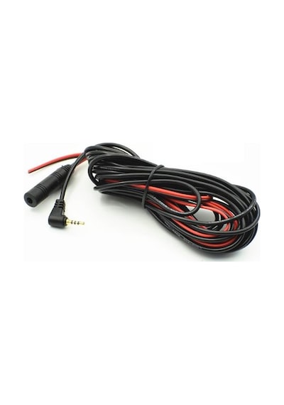 Gplus Tv-5900 Novatek General Plus 4 Led Geri Görüş Araç Kamerası N11.802