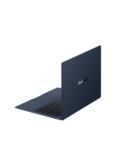 Huawei MateBook X Pro 2023 i7-1360P 16 GB 1 TB SSD 14.2" W11P Dizüstü Bilgisayar