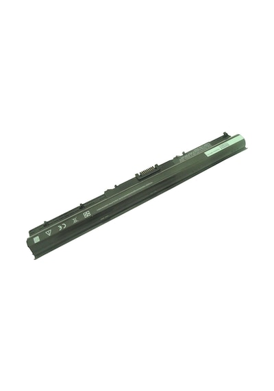 Dell Uyumlu M5Y1K Batarya N11.260