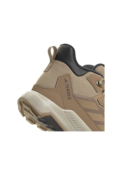 Adidas Terrex Anylander Clımawarm + Erkek Outdoor Ayakkabı Js1431 Js1431 Bej Bej