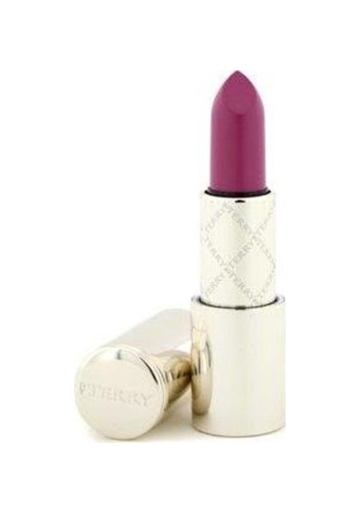 By Terry Rouge Terrybly Age Defense Lipstick 303 Ruj
