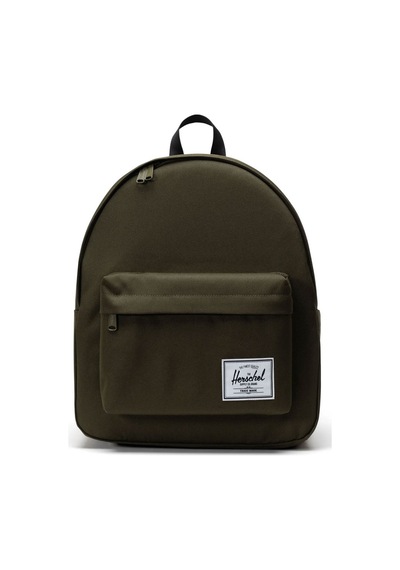 Herschel Western Sırt Çantası Ivy Green Yeşil