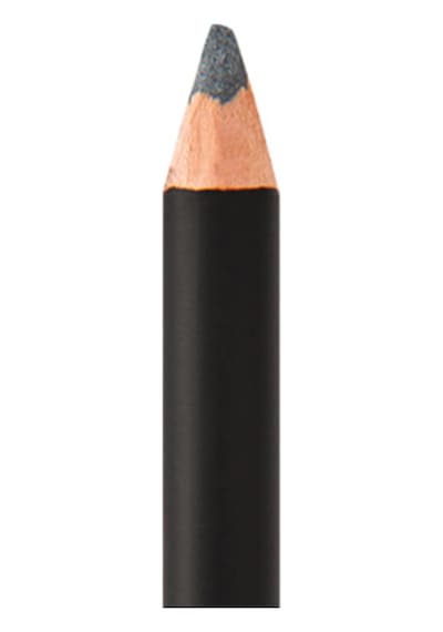 Pierre Cardin Eyeliner Longlasting Uzun Süre Kalıcı Göz Kalemi Gri