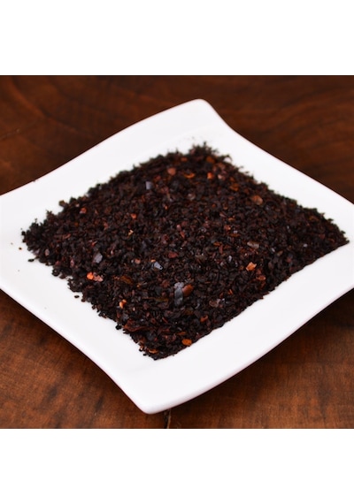 Gurmepark Antep İsotu 500 G