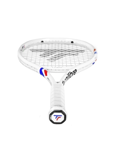 Tecnifibre T-fight V2 300 Tenis Raketi 14fı300x5 Tecnifibre T-fight V2 300 Tenis Raketi 14fı300x5