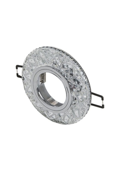 Cata Ct6598 Sim Dekoratif Cam Spot