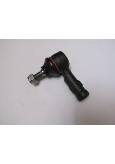 Seat Cordoba 98/99 Rot Başı Sağ Manuel Direksiyon Sh