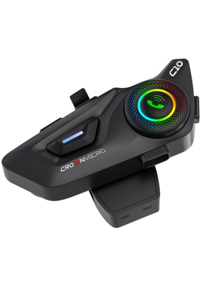 C10 Bluetooth Kulaklık Seti Tek Kişilik