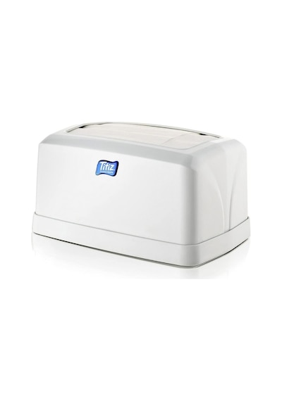 Titiz Tp-260 Tablestar Yatay Dispenser Peçetelik