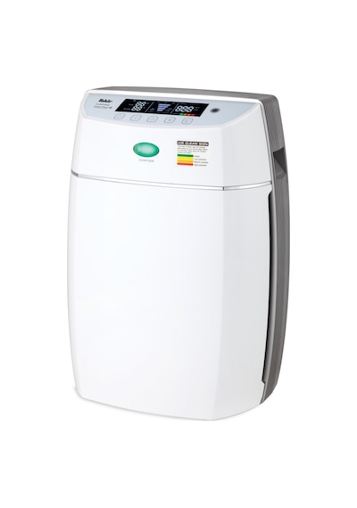 Fakir Luminoso Smart Plus Hava Temizleyici