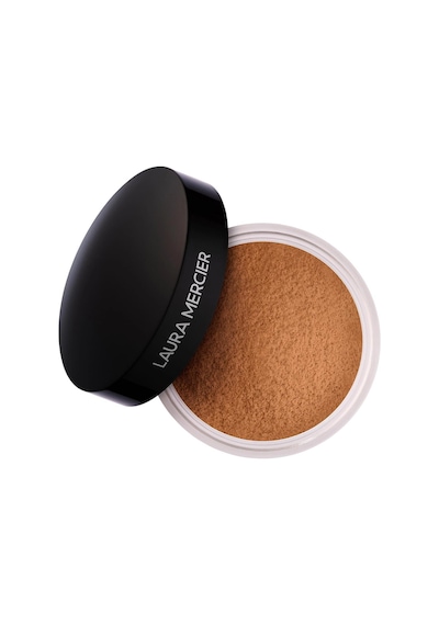 Laura Mercier Sabitleyici Toz Pudra Translucent Medium Deep 6 G