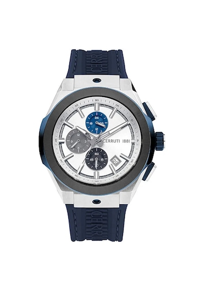 Cerruti 1881 CIWGQ2224005 Erkek Kol Saati