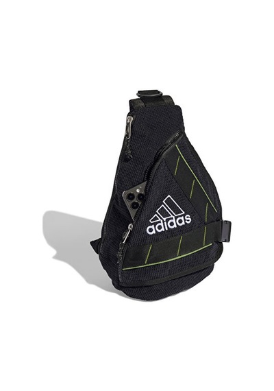 Adidas Backpack Sırt Çantası-en: 23 Cm, Boy: 13,5 Cm, Derinlik: 35 Cm Jy2552 Siyah Siyah