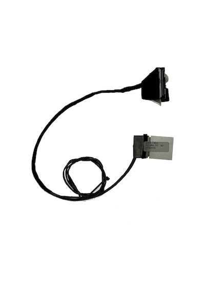 Acer Aspire E5-575g-75vy Uyumlu Notebook Lcd Ekran Flex - Data Kablosu