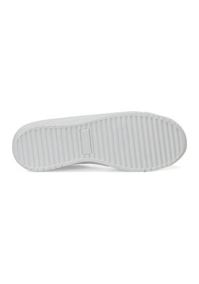 Proshot Lunarıs W Kırık Beyaz Kadın Sneaker 000000000102714249