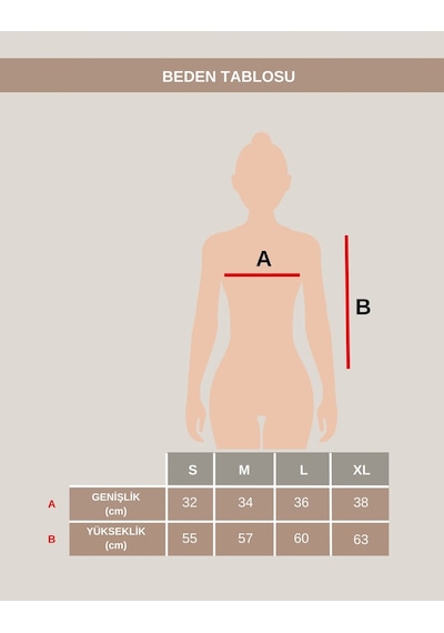 Alya Underwear Kaşkorse Kalın Ip Askılı Atlet, Fitilli Kumaş, Likralı - Siyah, 931 Beyaz-03