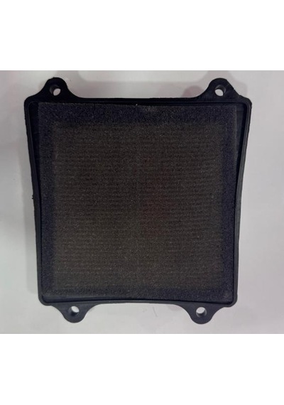 Hava Filtresi Ns200-rs200 - Dominar250/400