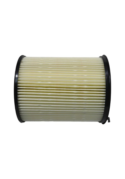 Volvo V40 D2, T2, T3, T4 Gdi 2012-2015 Hava Filtresi
